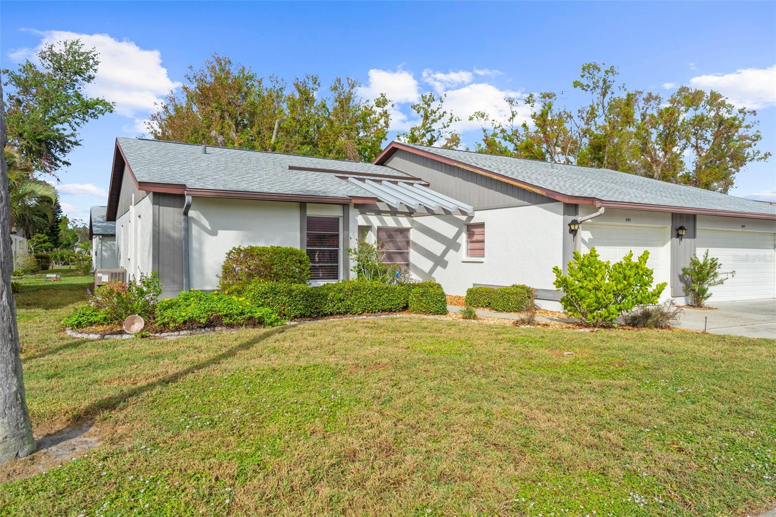 605 APPLE LN, ENGLEWOOD, FL — photo 4