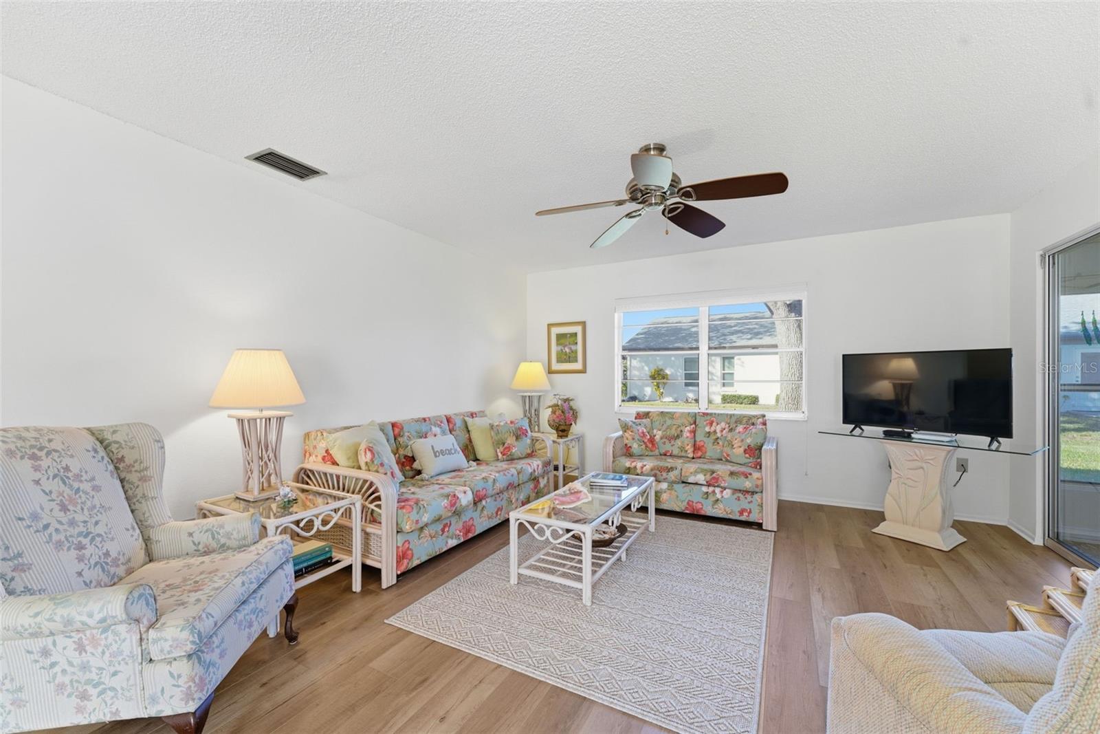 605 APPLE LN, ENGLEWOOD, FL — photo 5