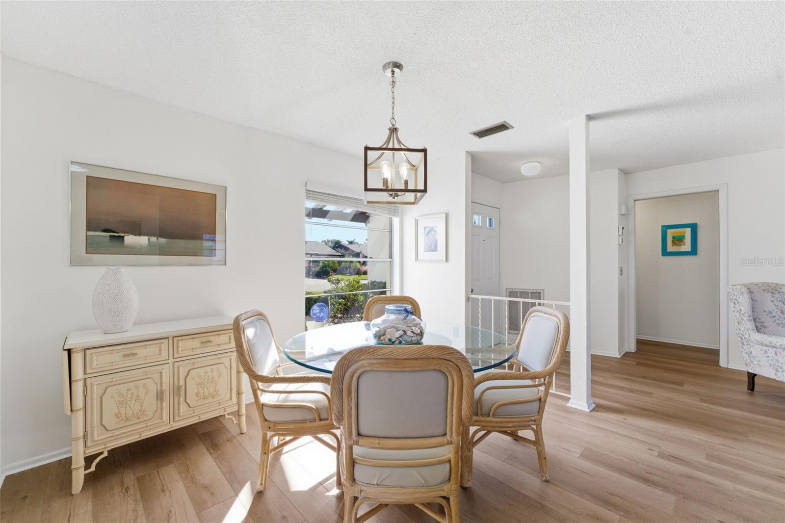605 APPLE LN, ENGLEWOOD, FL — photo 8