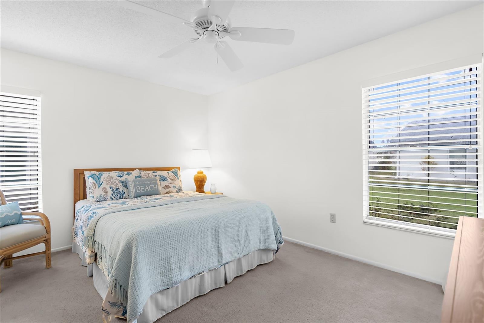 605 APPLE LN, ENGLEWOOD, FL — photo 20