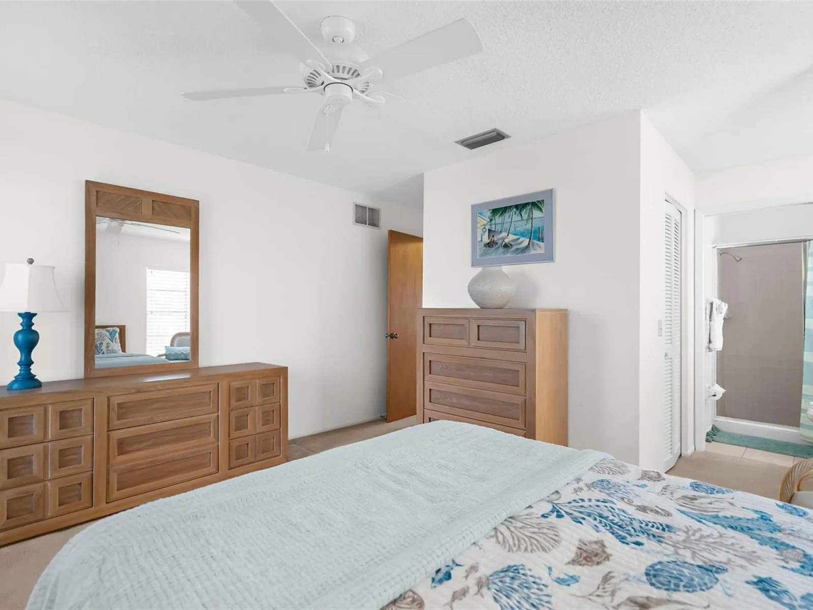 605 APPLE LN, ENGLEWOOD, FL — photo 22