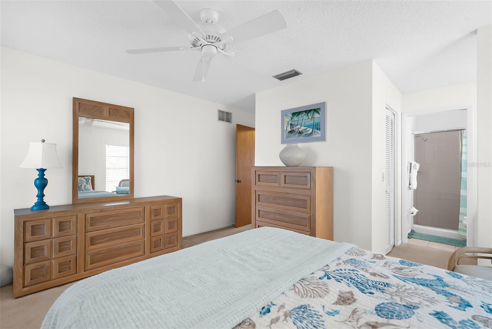 605 APPLE LN, ENGLEWOOD, FL — photo 21