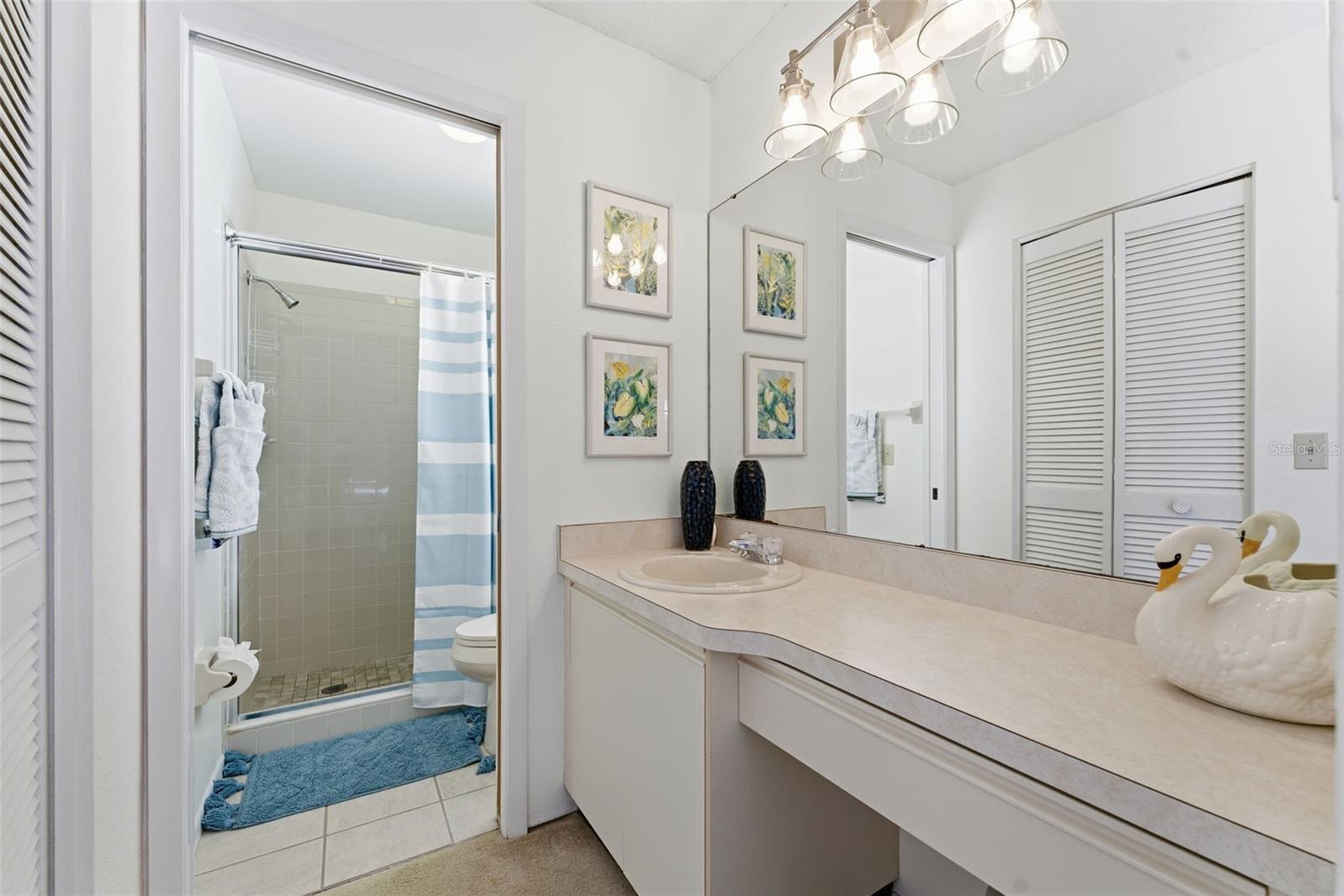 605 APPLE LN, ENGLEWOOD, FL — photo 26