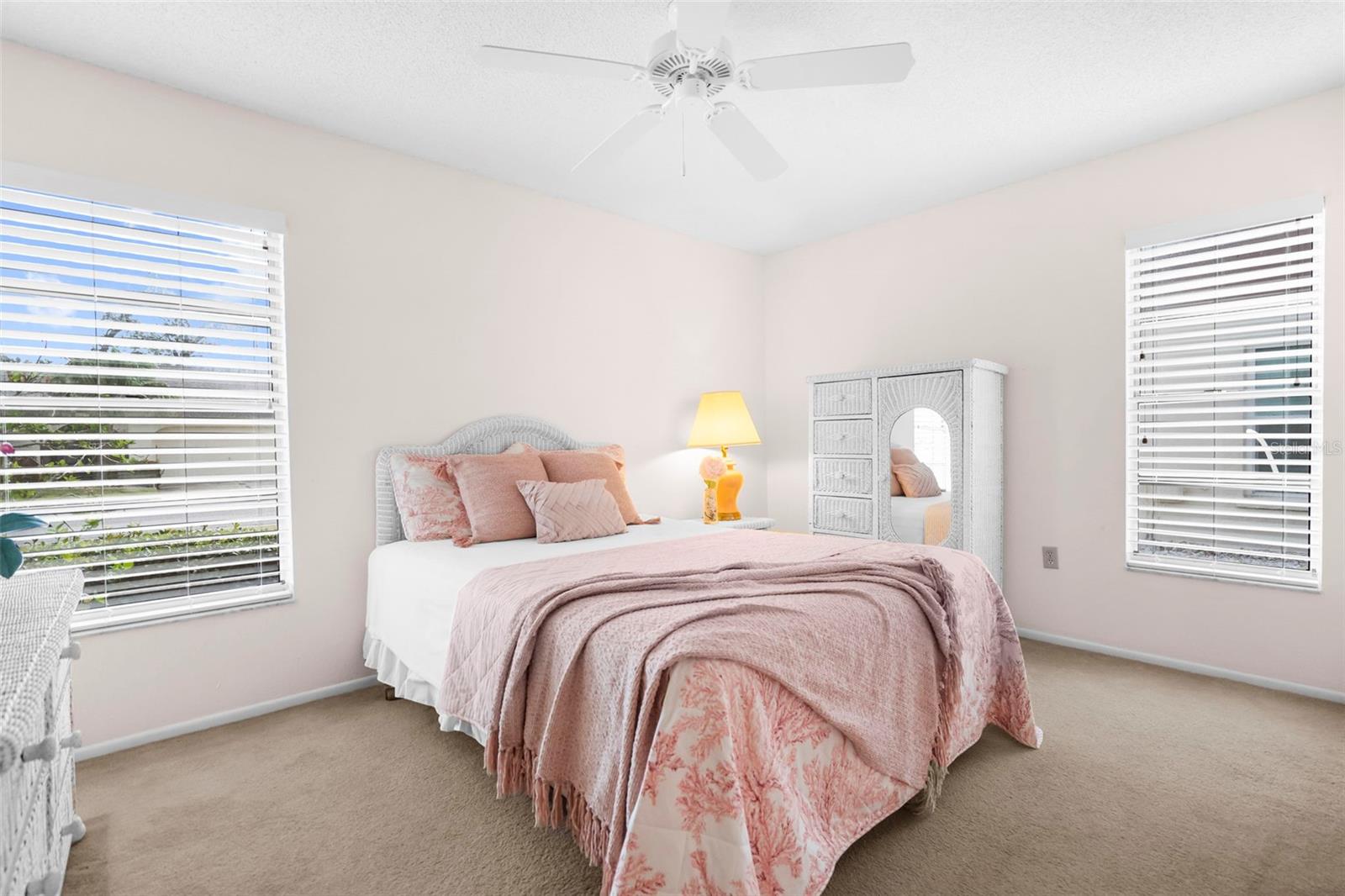 605 APPLE LN, ENGLEWOOD, FL — photo 27