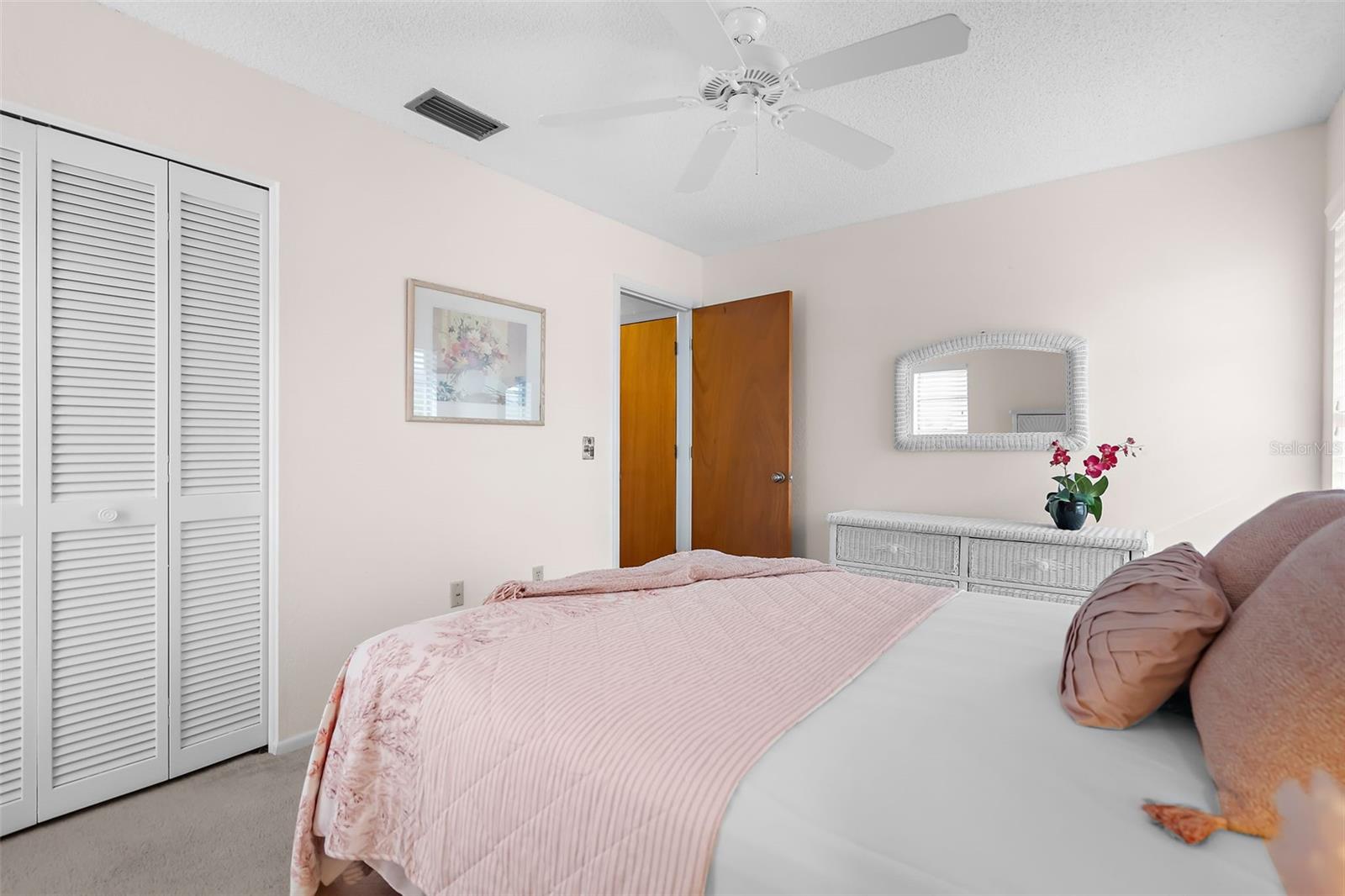 605 APPLE LN, ENGLEWOOD, FL — photo 30