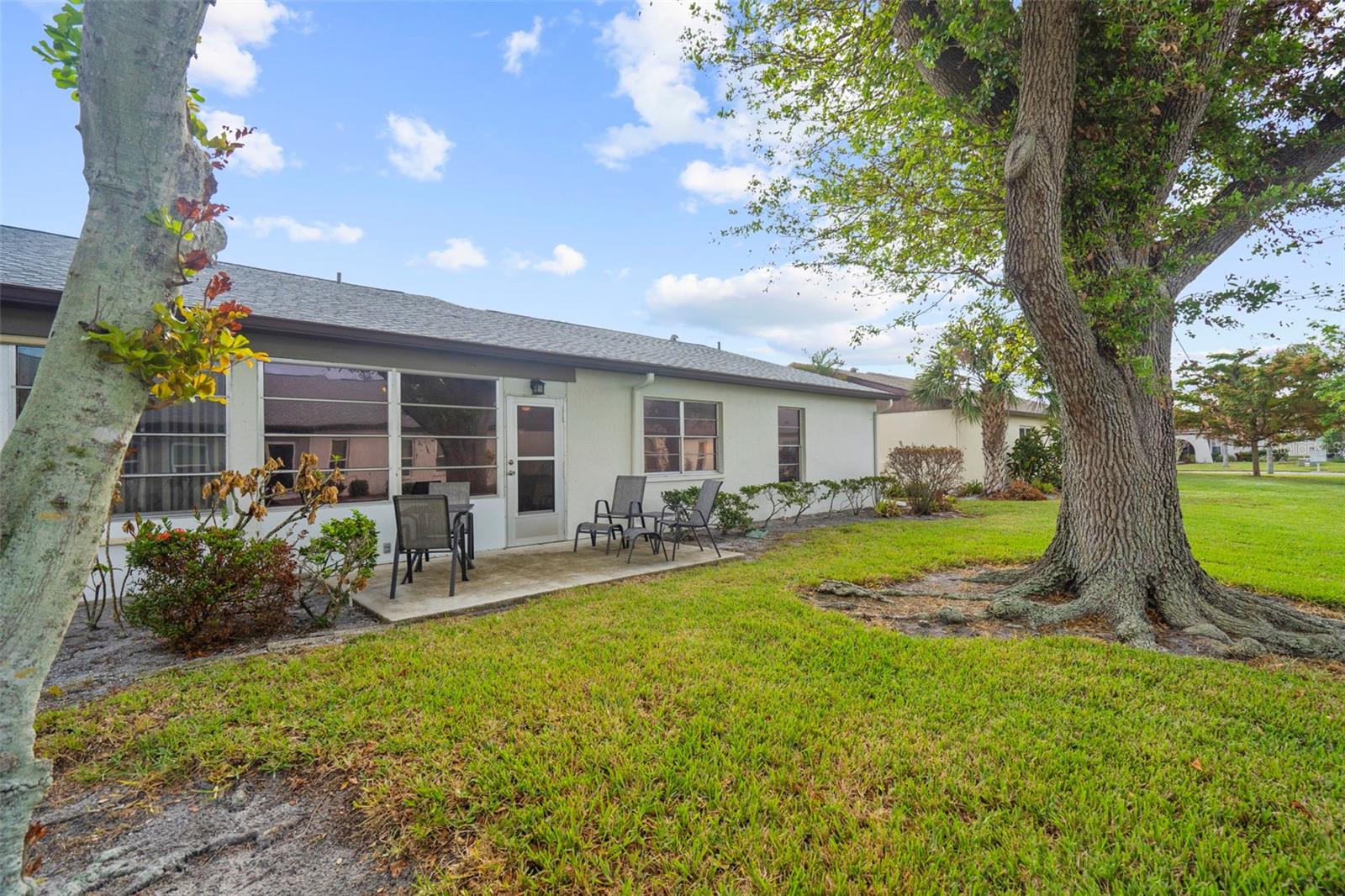 605 APPLE LN, ENGLEWOOD, FL — photo 34