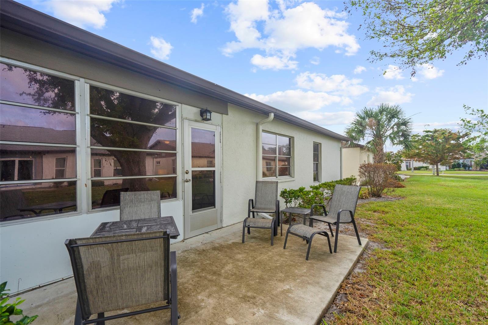 605 APPLE LN, ENGLEWOOD, FL — photo 35