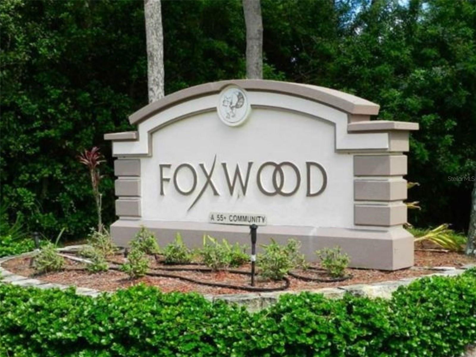 605 APPLE LN, ENGLEWOOD, FL — photo 39