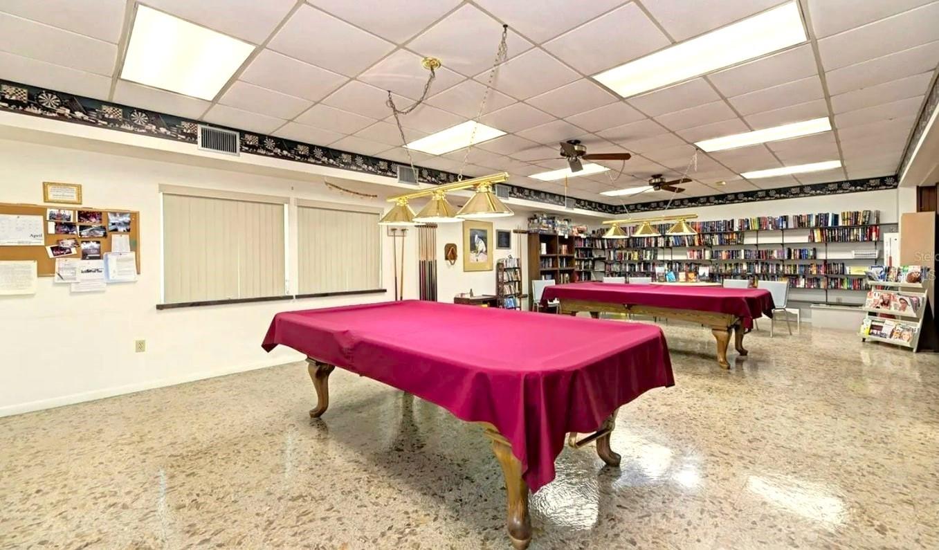 605 APPLE LN, ENGLEWOOD, FL — photo 41