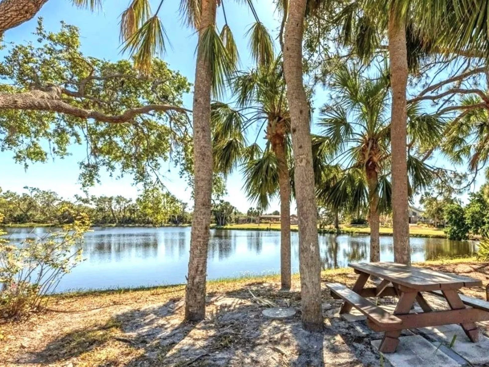 605 APPLE LN, ENGLEWOOD, FL — photo 43