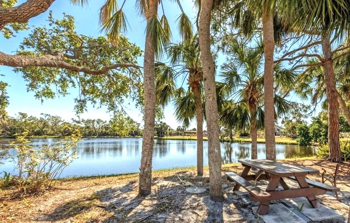 605 APPLE LN, ENGLEWOOD, FL — photo 44