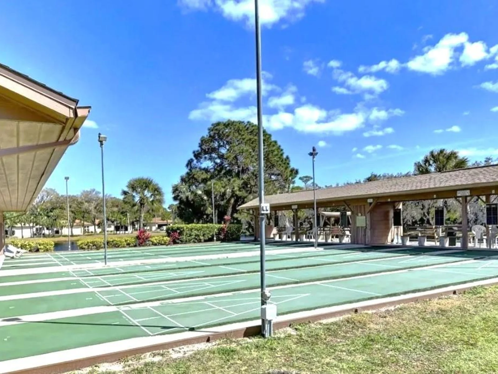 605 APPLE LN, ENGLEWOOD, FL — photo 46
