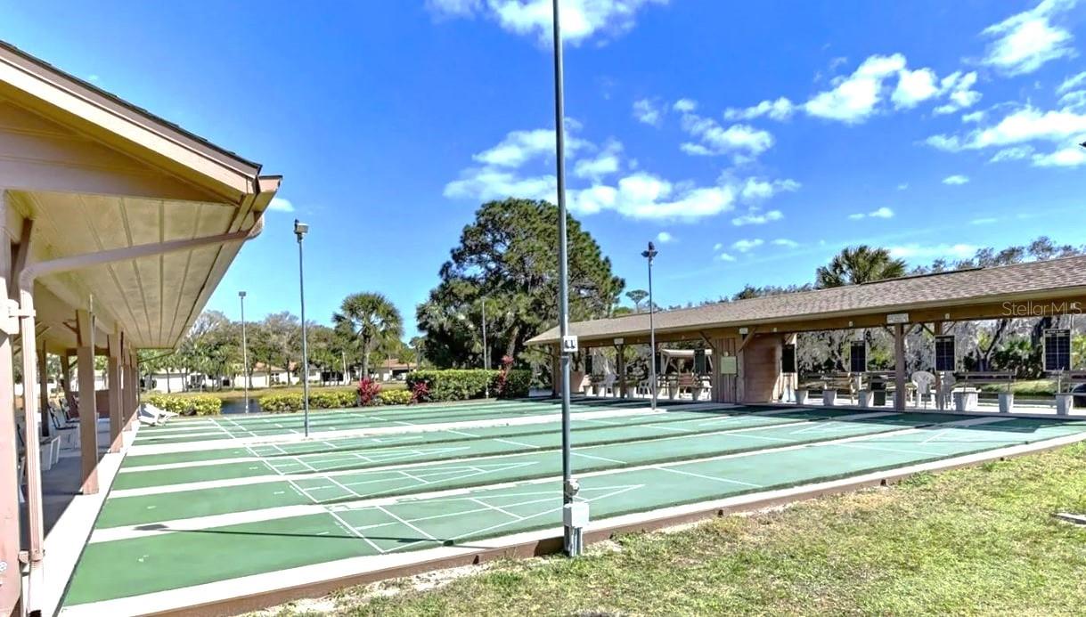 605 APPLE LN, ENGLEWOOD, FL — photo 45