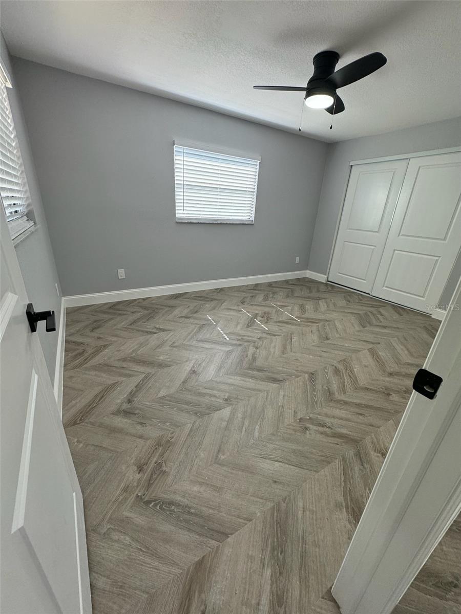 1843 BRAMBLEWOOD DR, ORLANDO, FL — photo 13