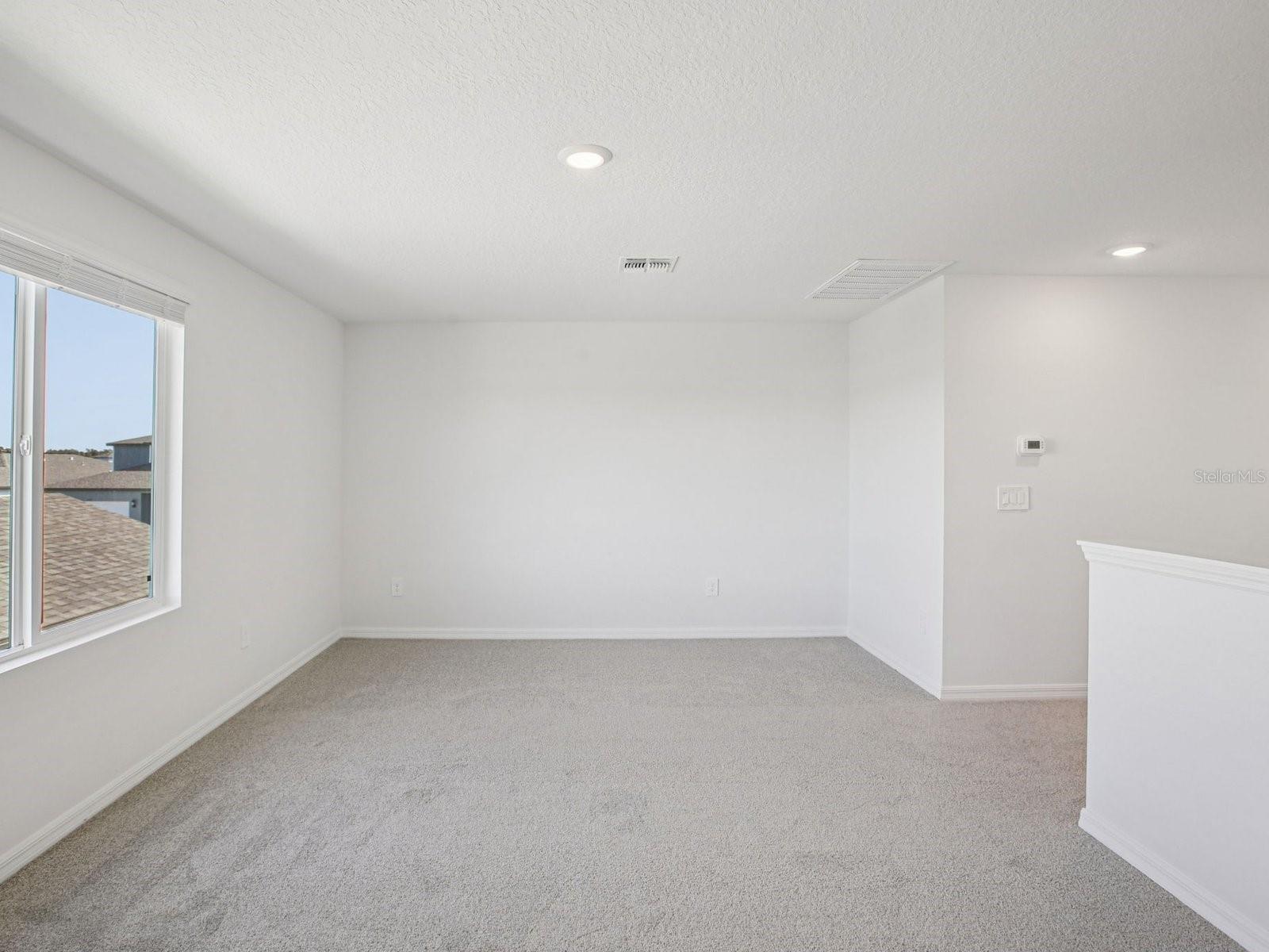 7176 RAY CREEK DR, BROOKSVILLE, FL — photo 20