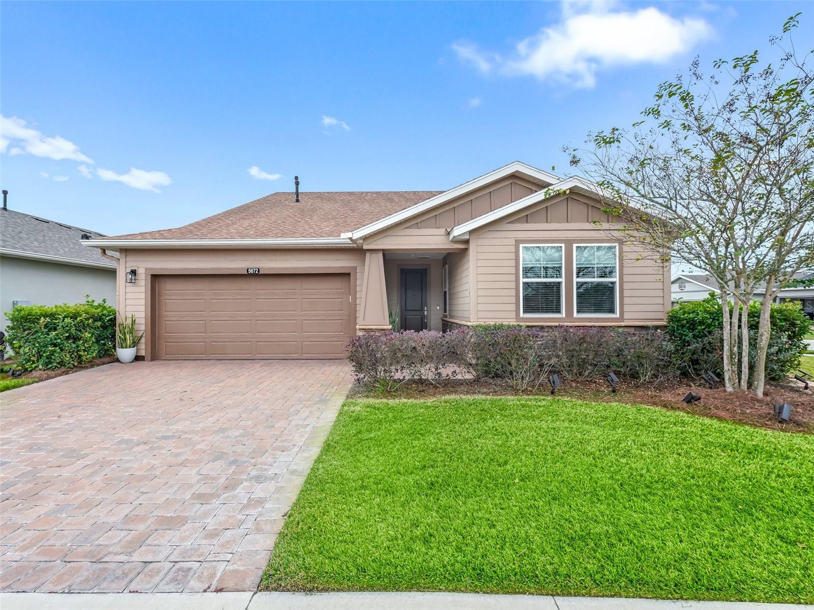 5672 NW 40TH PL, OCALA, FL — photo 3