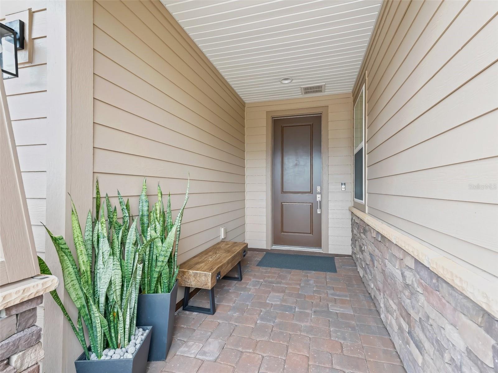 5672 NW 40TH PL, OCALA, FL — photo 4