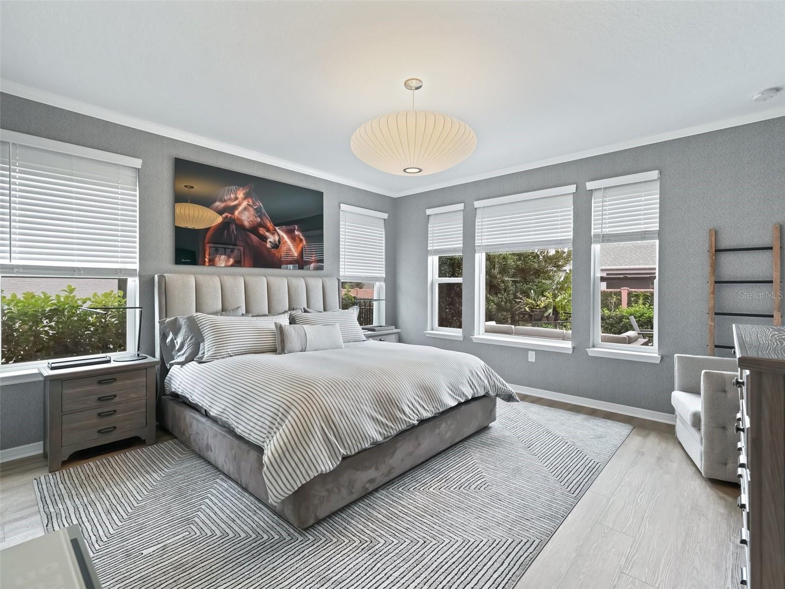 5672 NW 40TH PL, OCALA, FL — photo 17