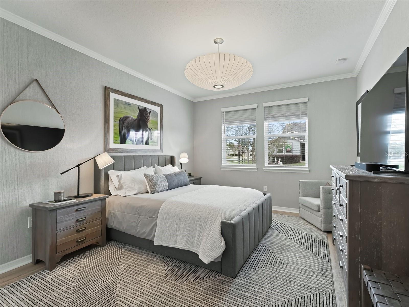 5672 NW 40TH PL, OCALA, FL — photo 21