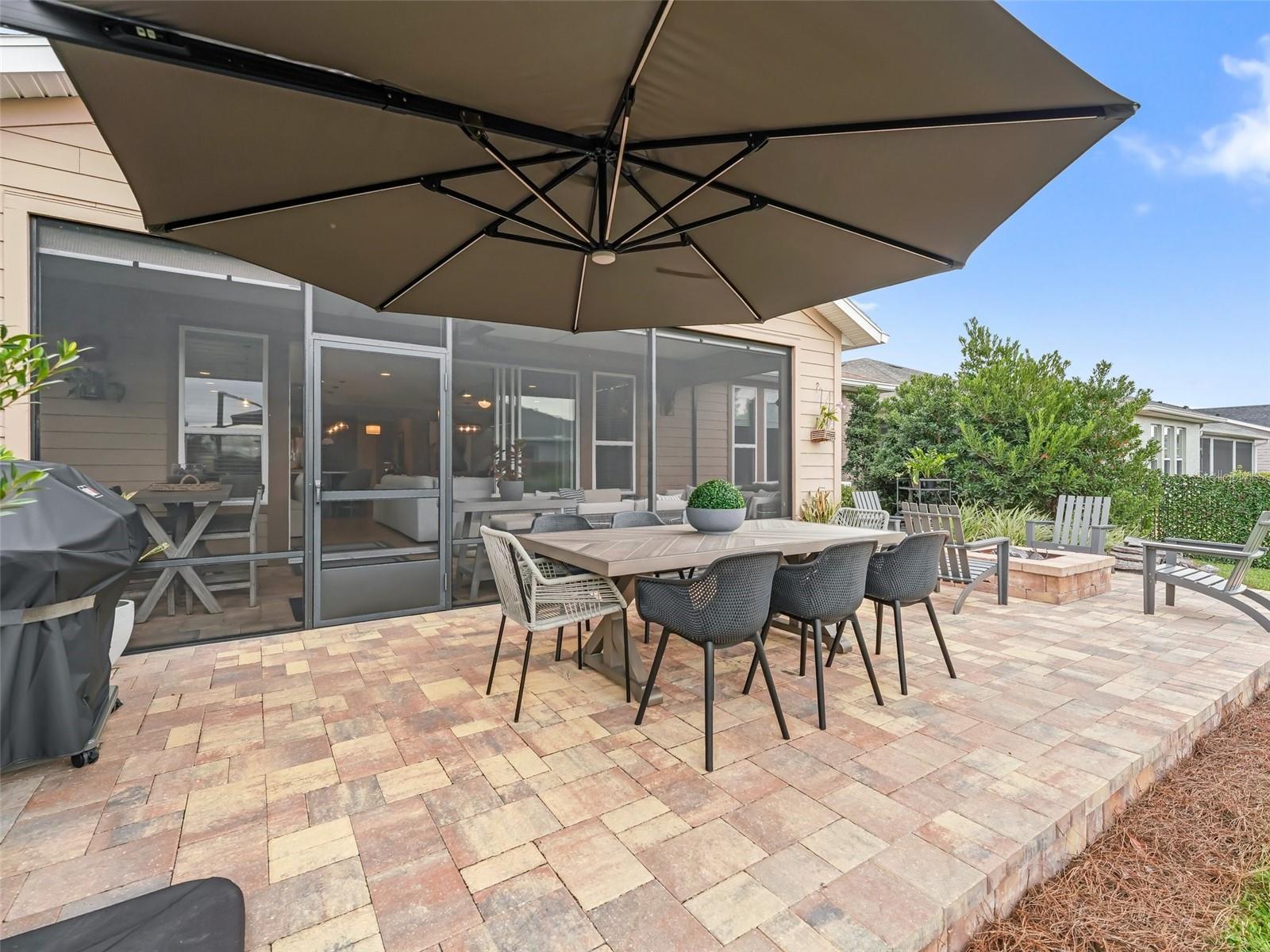 5672 NW 40TH PL, OCALA, FL — photo 28