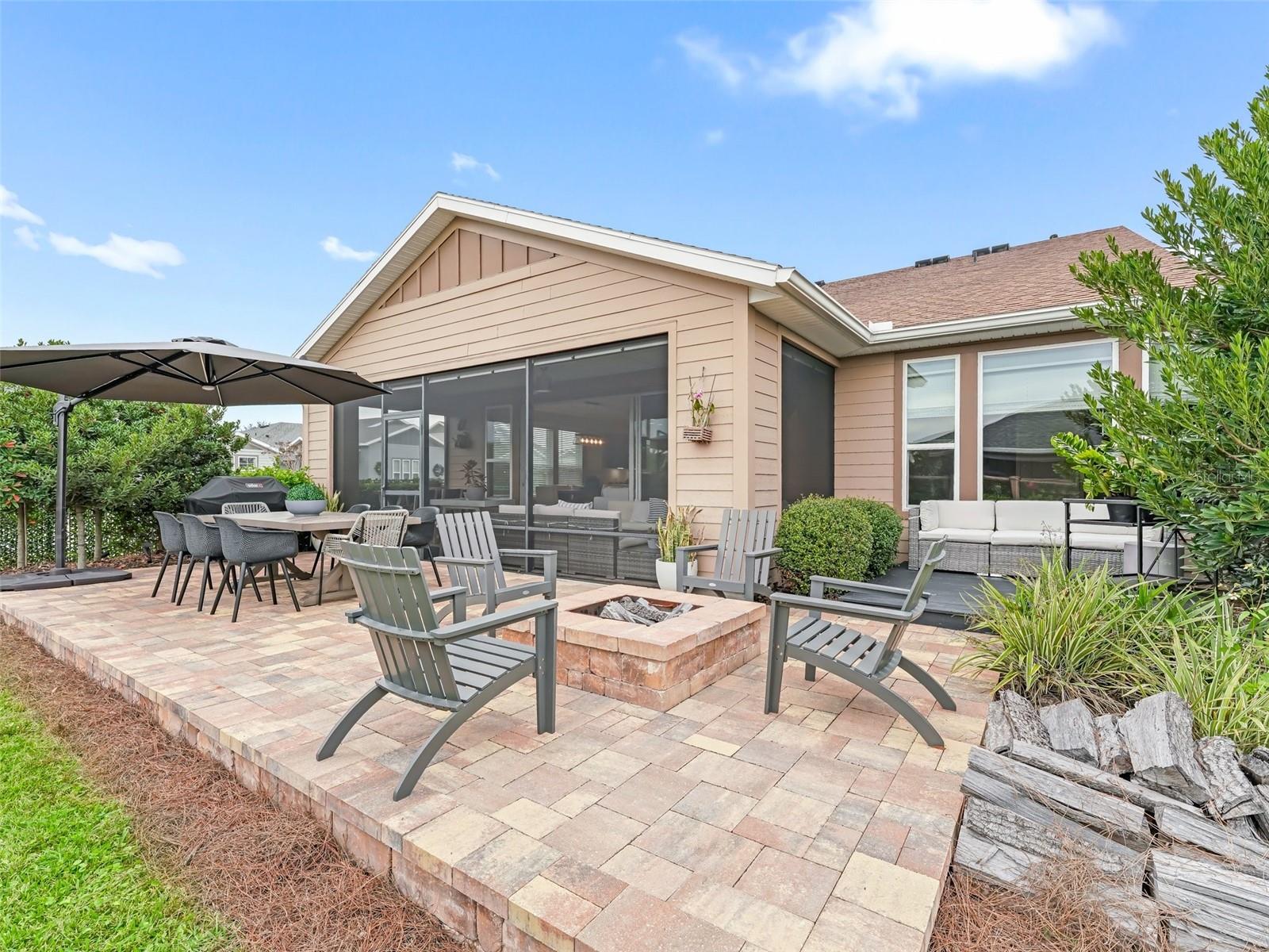 5672 NW 40TH PL, OCALA, FL — photo 29