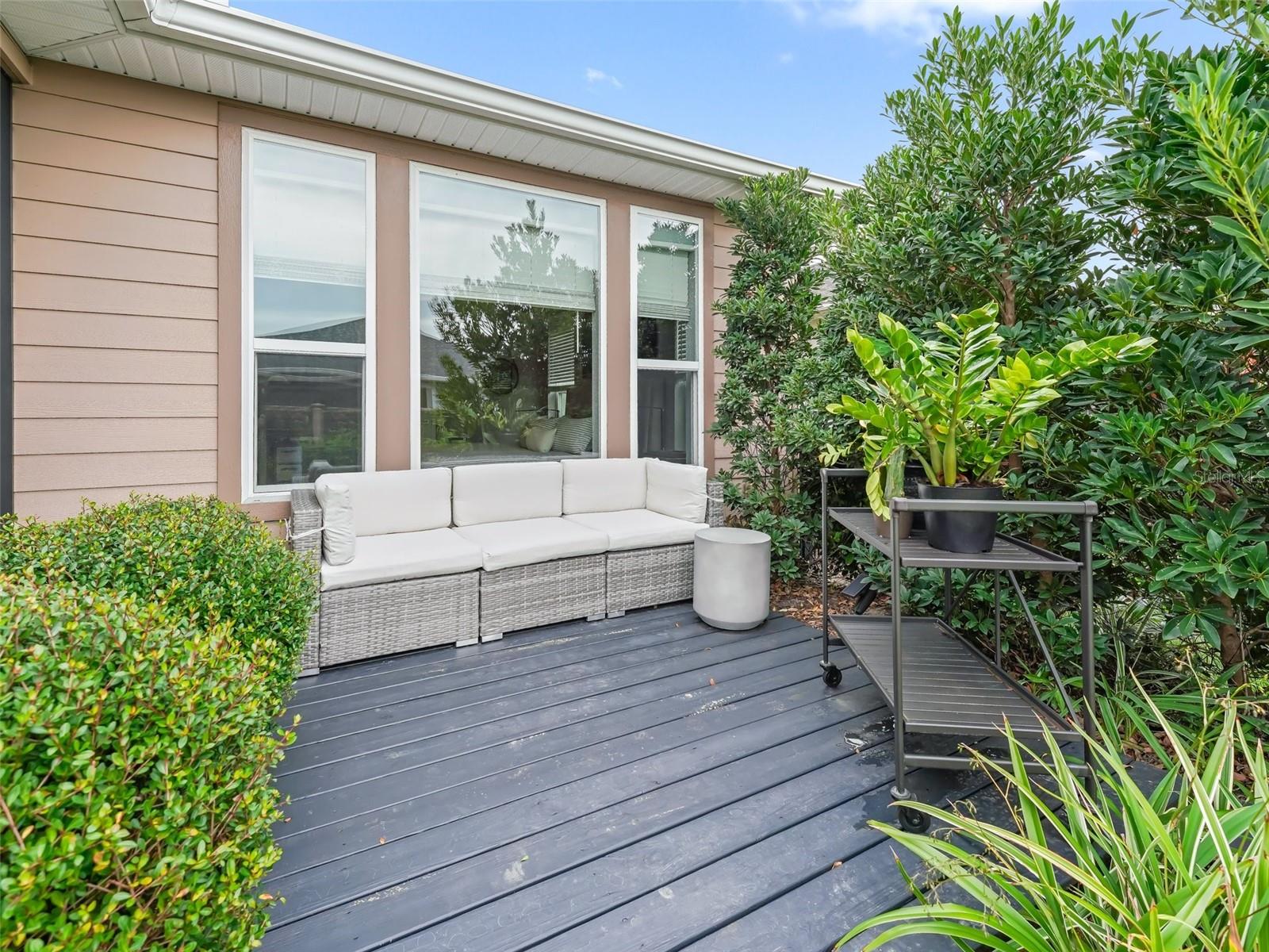 5672 NW 40TH PL, OCALA, FL — photo 30