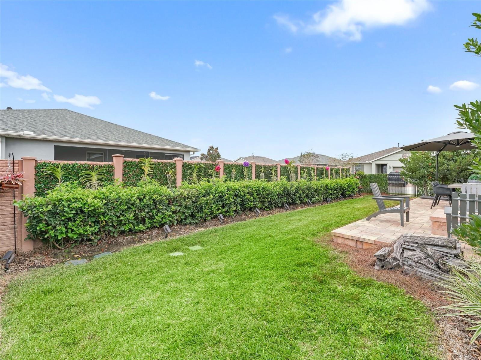 5672 NW 40TH PL, OCALA, FL — photo 32
