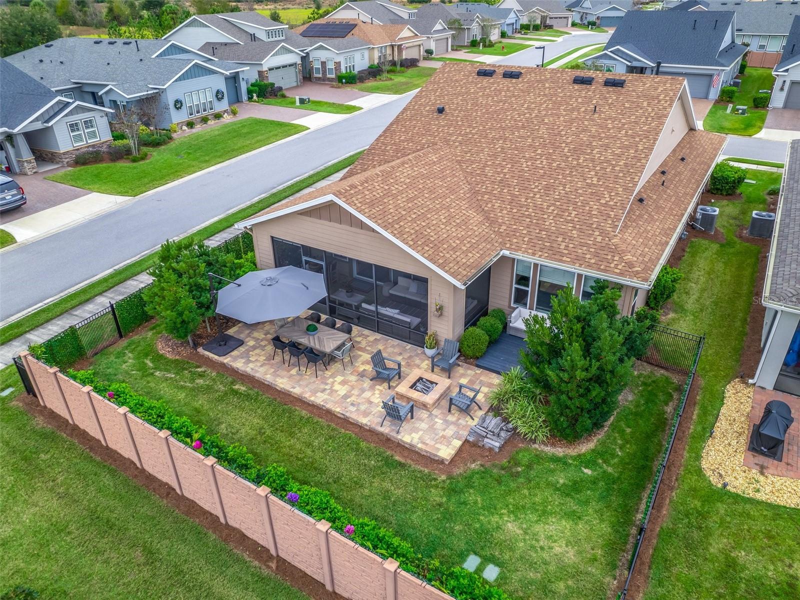 5672 NW 40TH PL, OCALA, FL — photo 34