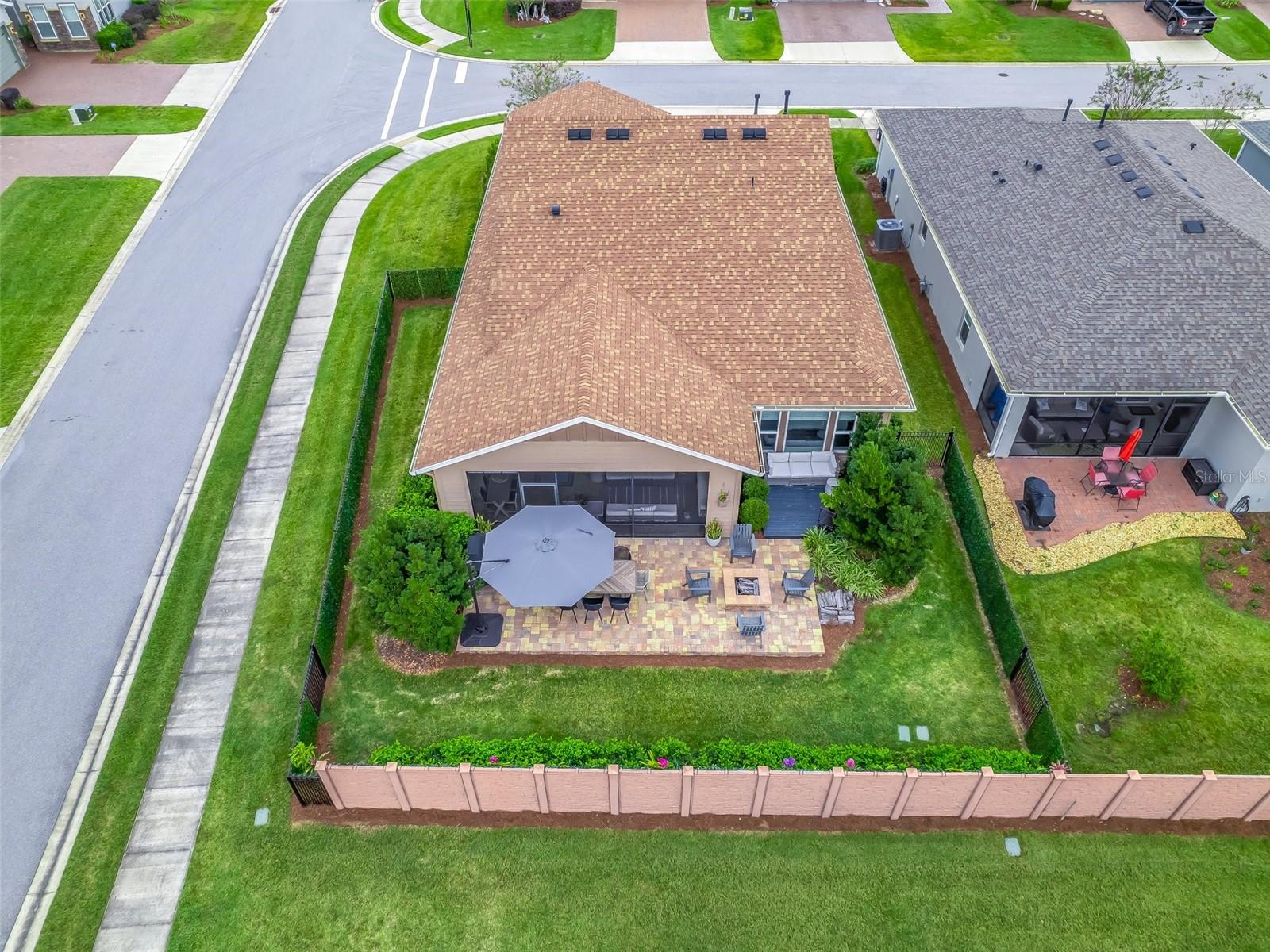 5672 NW 40TH PL, OCALA, FL — photo 35
