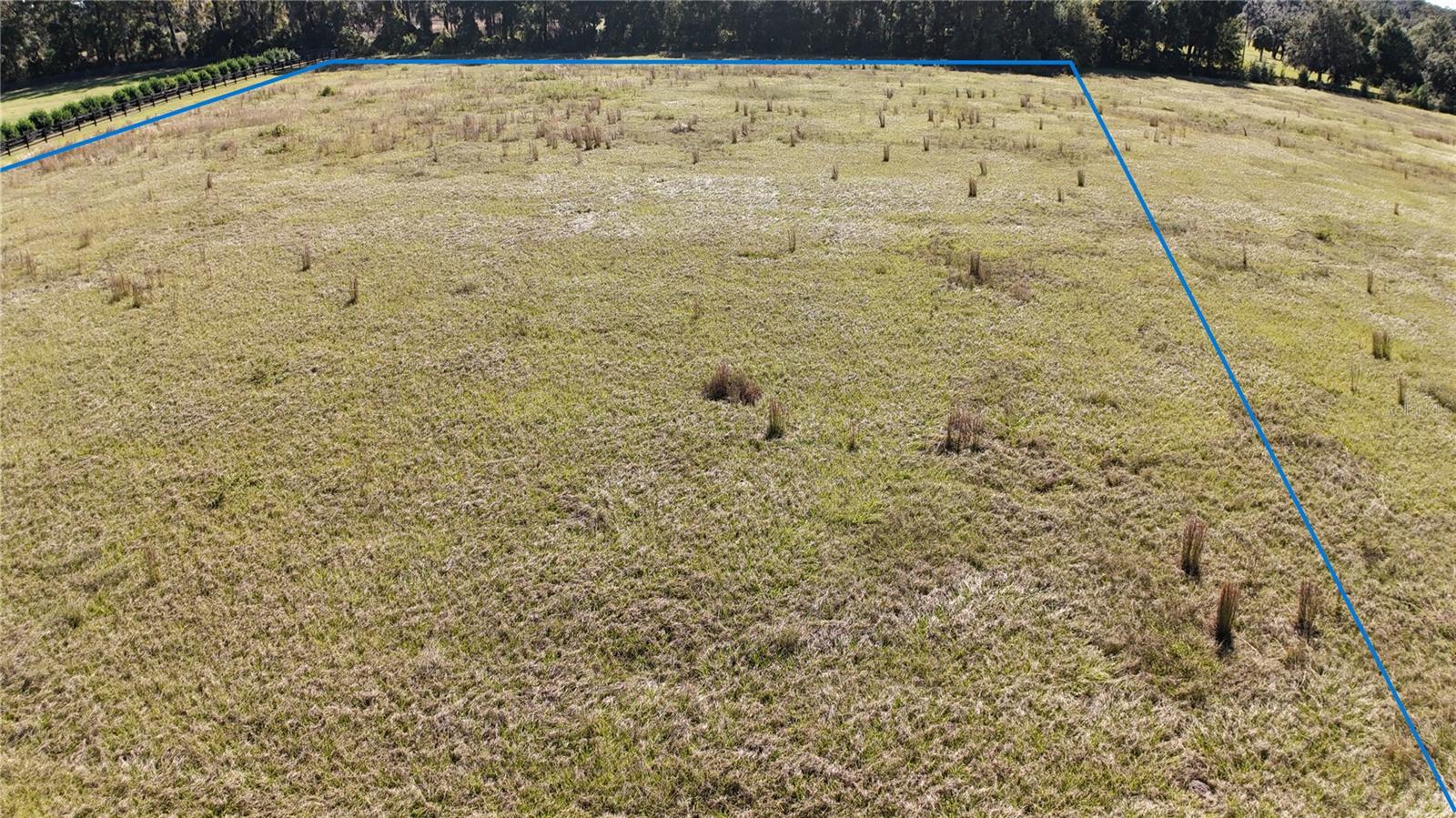 NW 54TH LOOP #LOT 8, OCALA, FL — photo 4