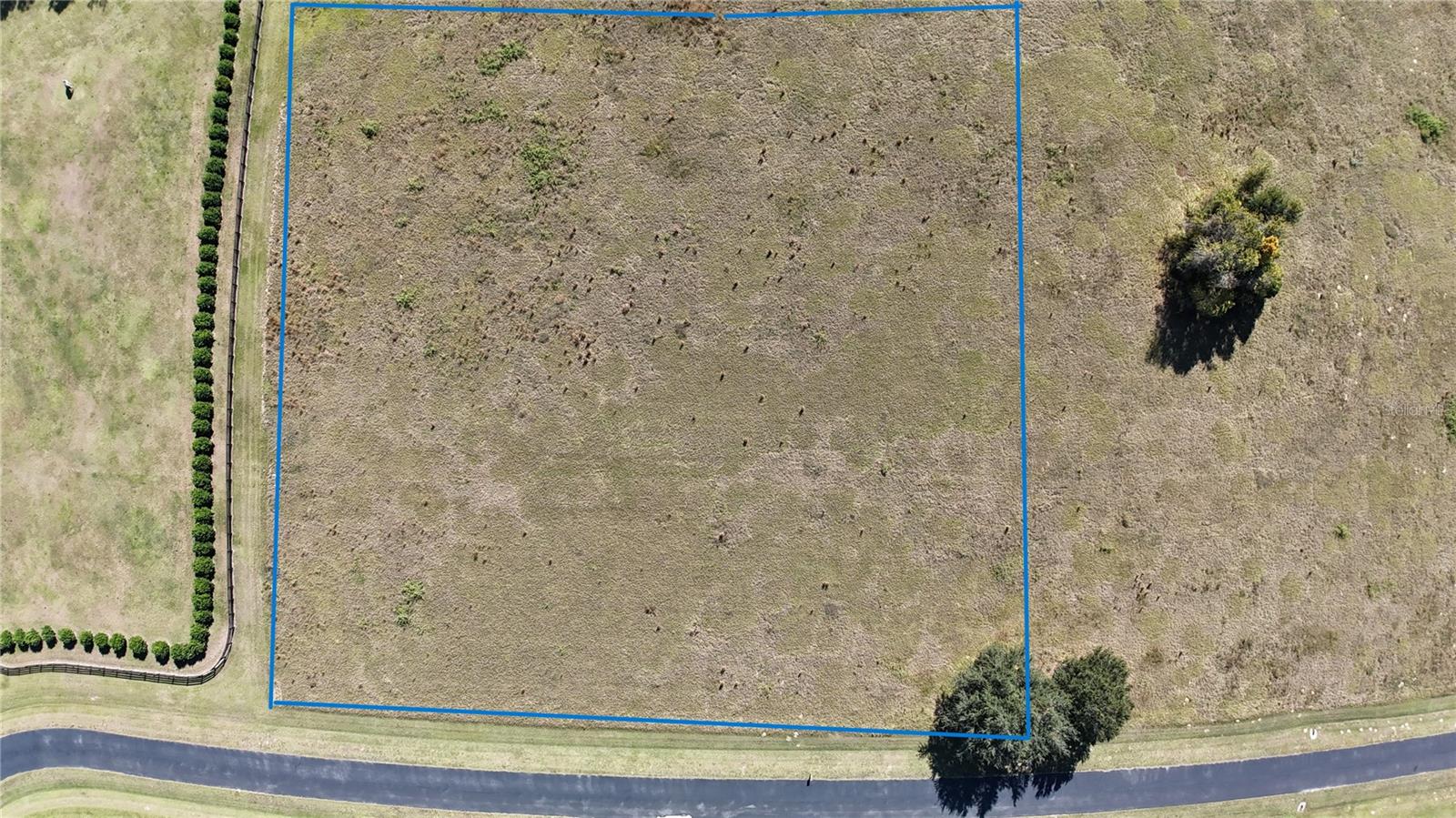 NW 54TH LOOP #LOT 8, OCALA, FL — photo 5