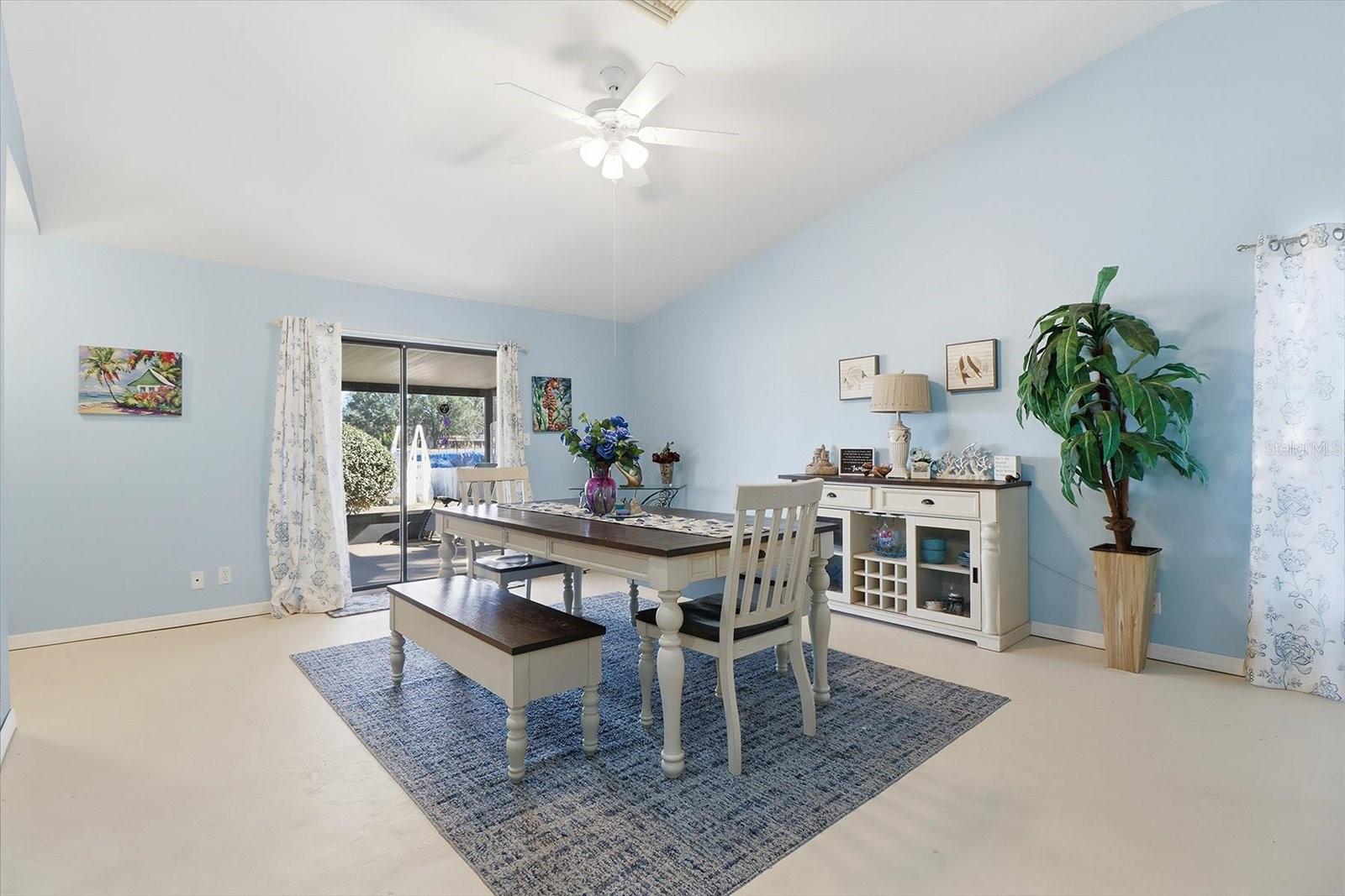 7425 S IRMA PT, LECANTO, FL — photo 11