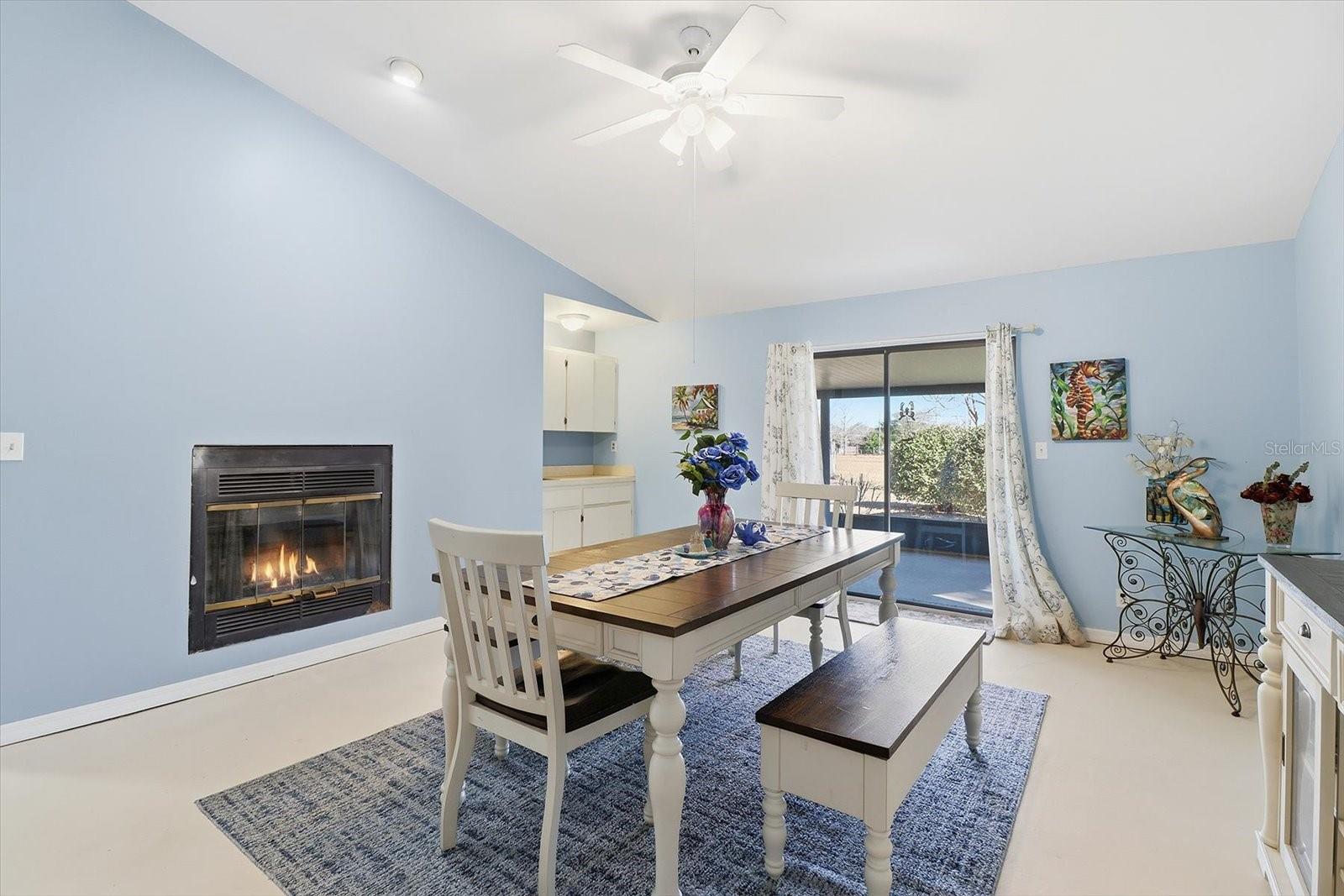 7425 S IRMA PT, LECANTO, FL — photo 12