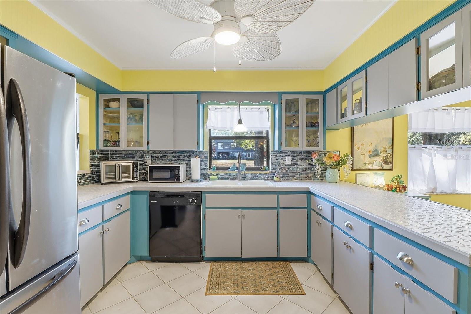 7425 S IRMA PT, LECANTO, FL — photo 8
