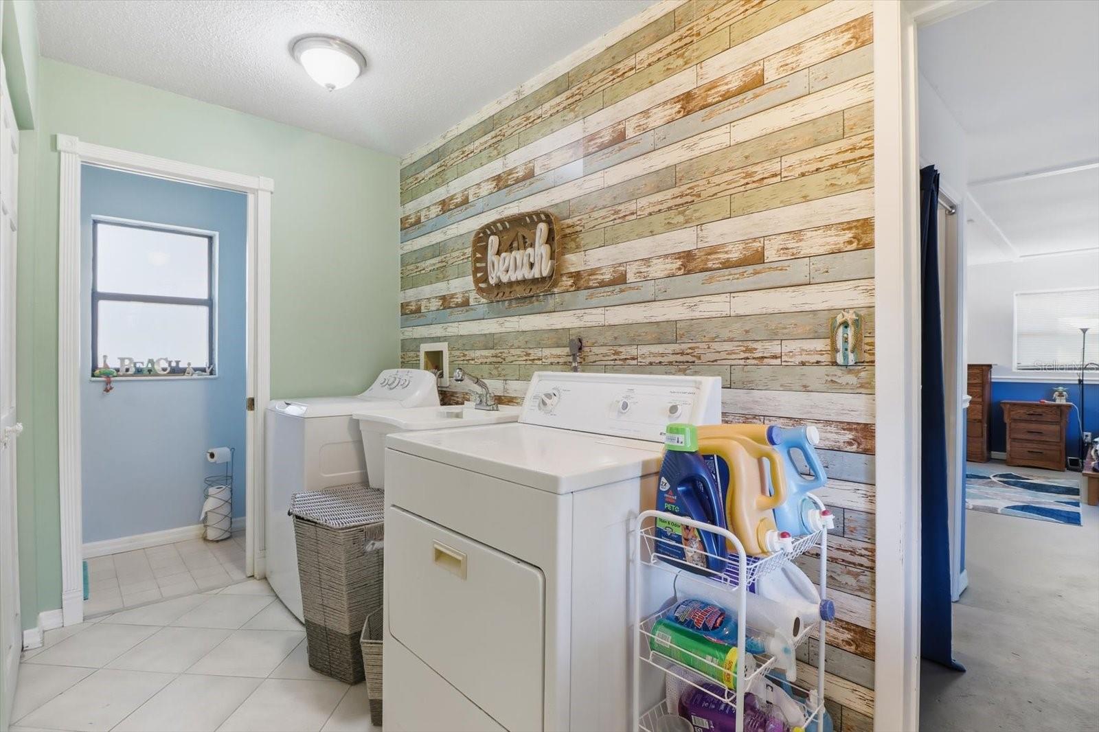 7425 S IRMA PT, LECANTO, FL — photo 48