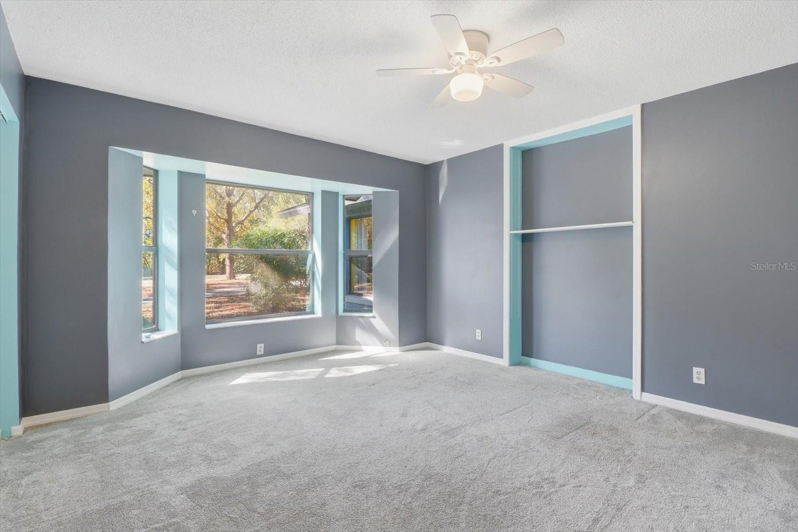 7425 S IRMA PT, LECANTO, FL — photo 18