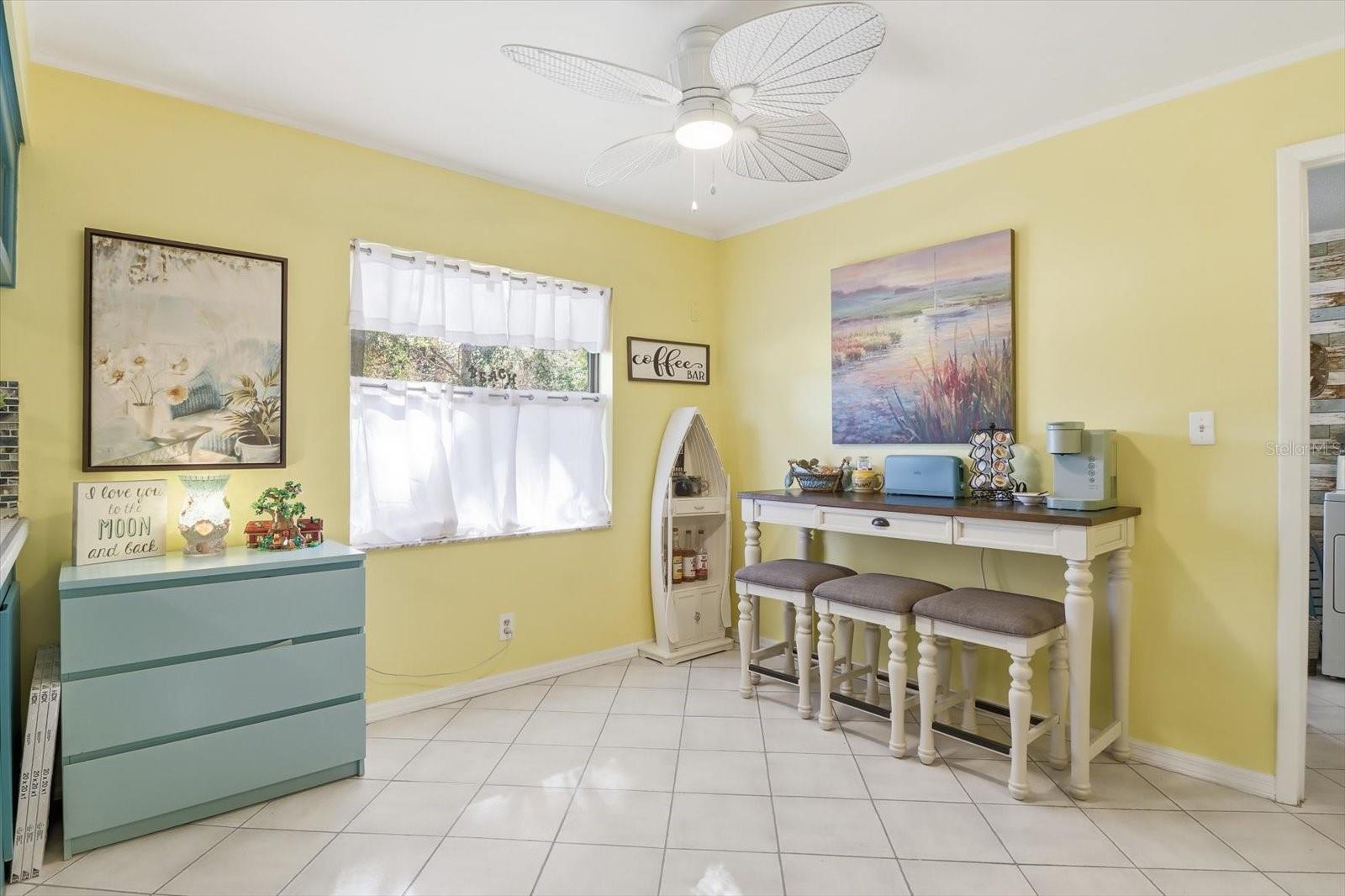 7425 S IRMA PT, LECANTO, FL — photo 10