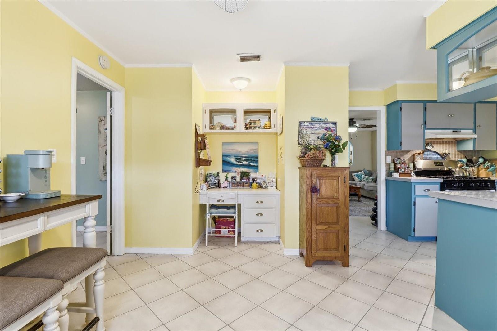 7425 S IRMA PT, LECANTO, FL — photo 9