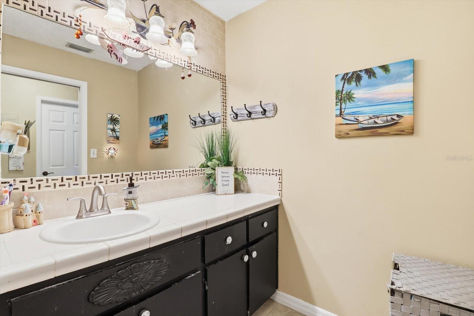 7425 S IRMA PT, LECANTO, FL — photo 20