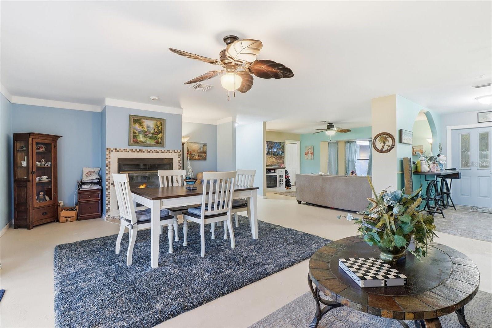 7425 S IRMA PT, LECANTO, FL — photo 6