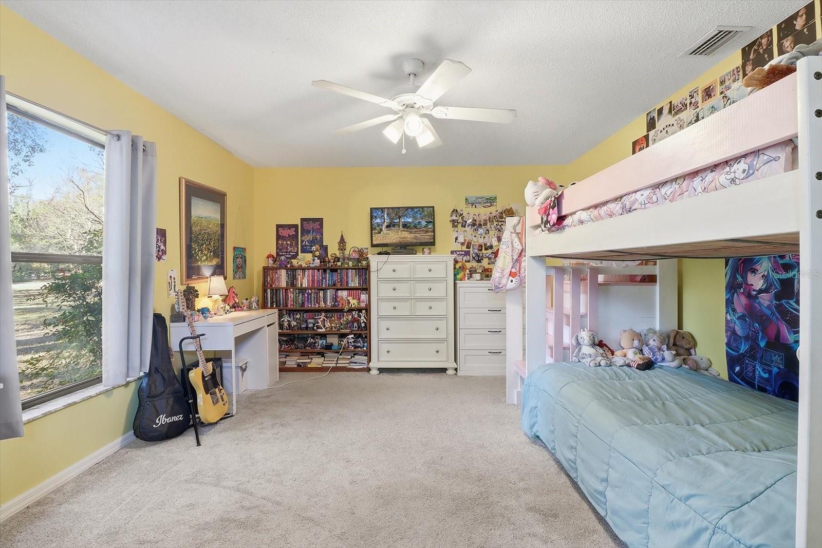 7425 S IRMA PT, LECANTO, FL — photo 14