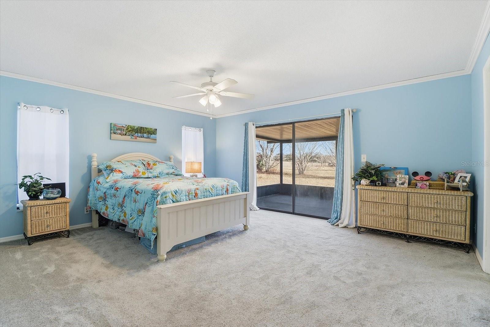 7425 S IRMA PT, LECANTO, FL — photo 15