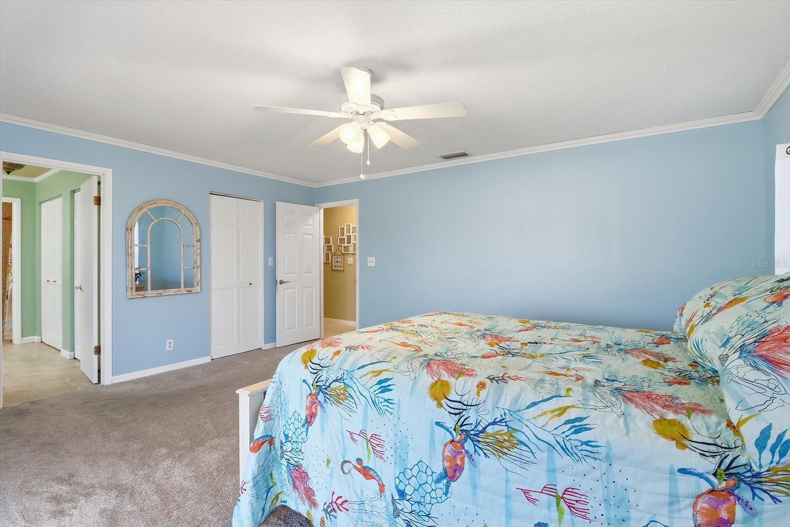 7425 S IRMA PT, LECANTO, FL — photo 23