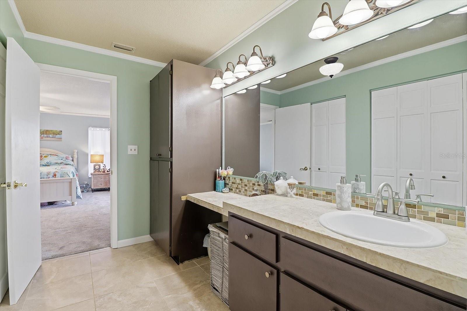 7425 S IRMA PT, LECANTO, FL — photo 24