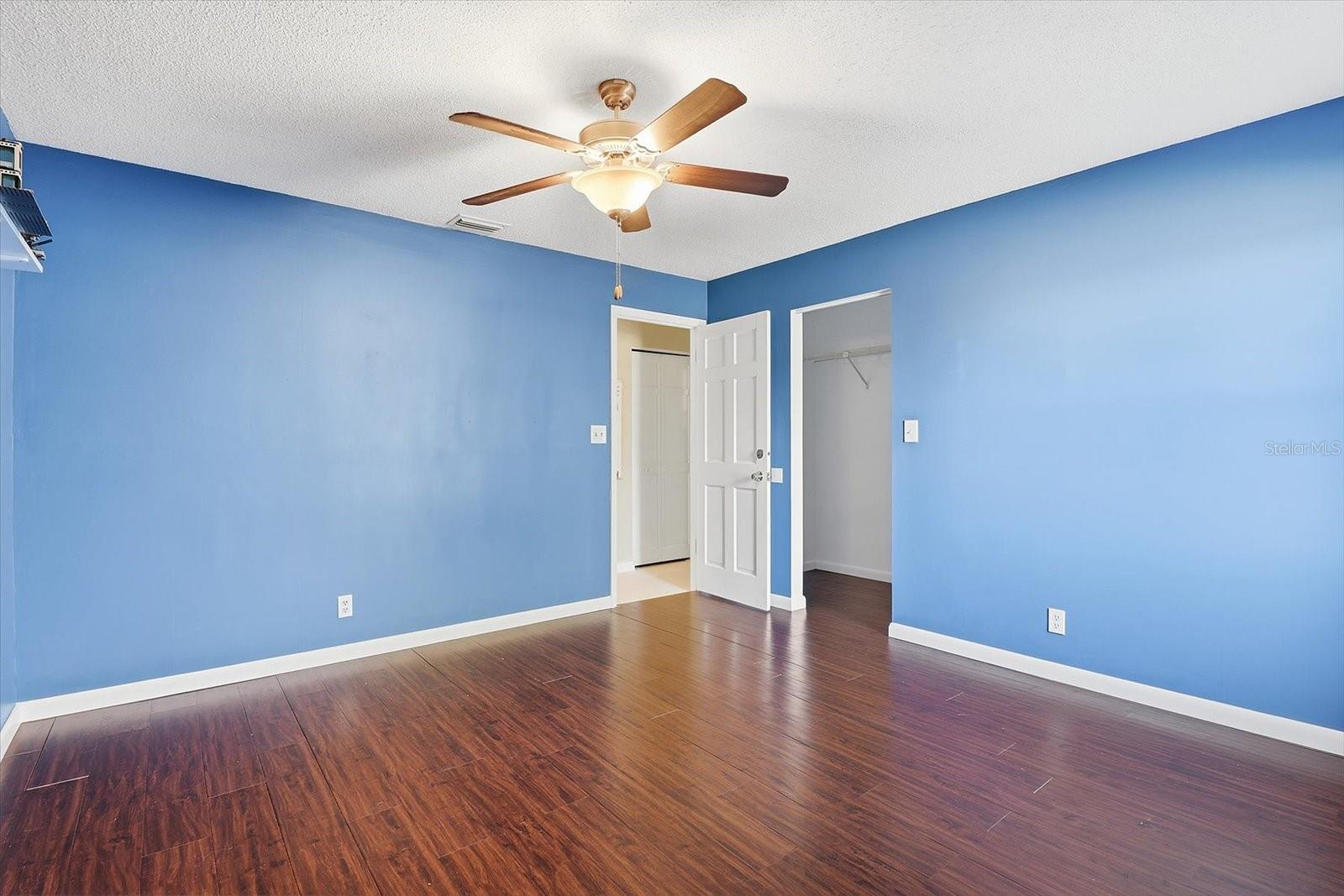 7425 S IRMA PT, LECANTO, FL — photo 25