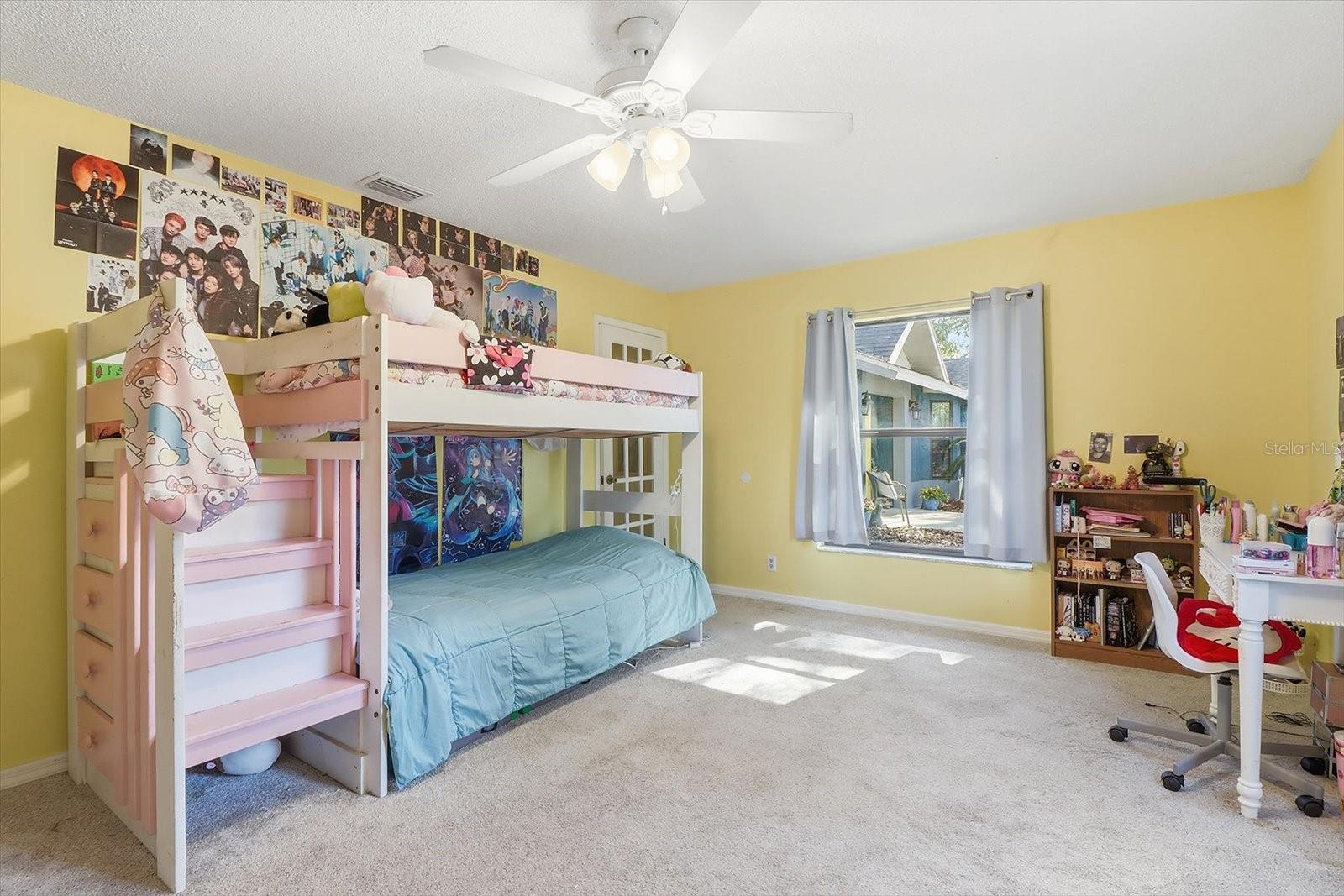 7425 S IRMA PT, LECANTO, FL — photo 27