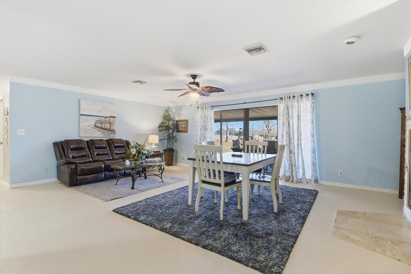 7425 S IRMA PT, LECANTO, FL — photo 28