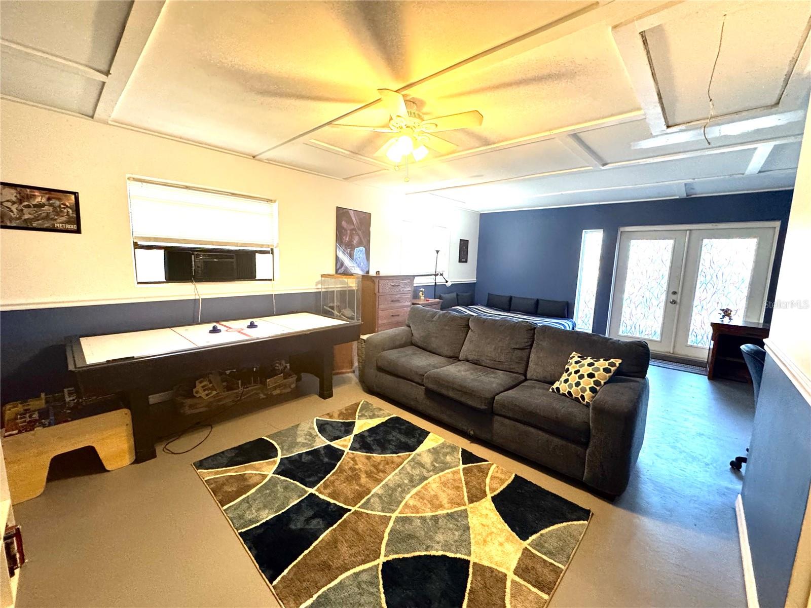7425 S IRMA PT, LECANTO, FL — photo 32