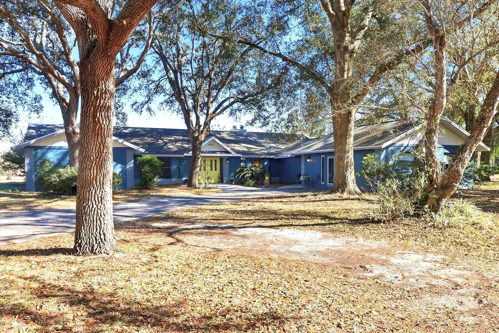 7425 S IRMA PT, LECANTO, FL — photo 38