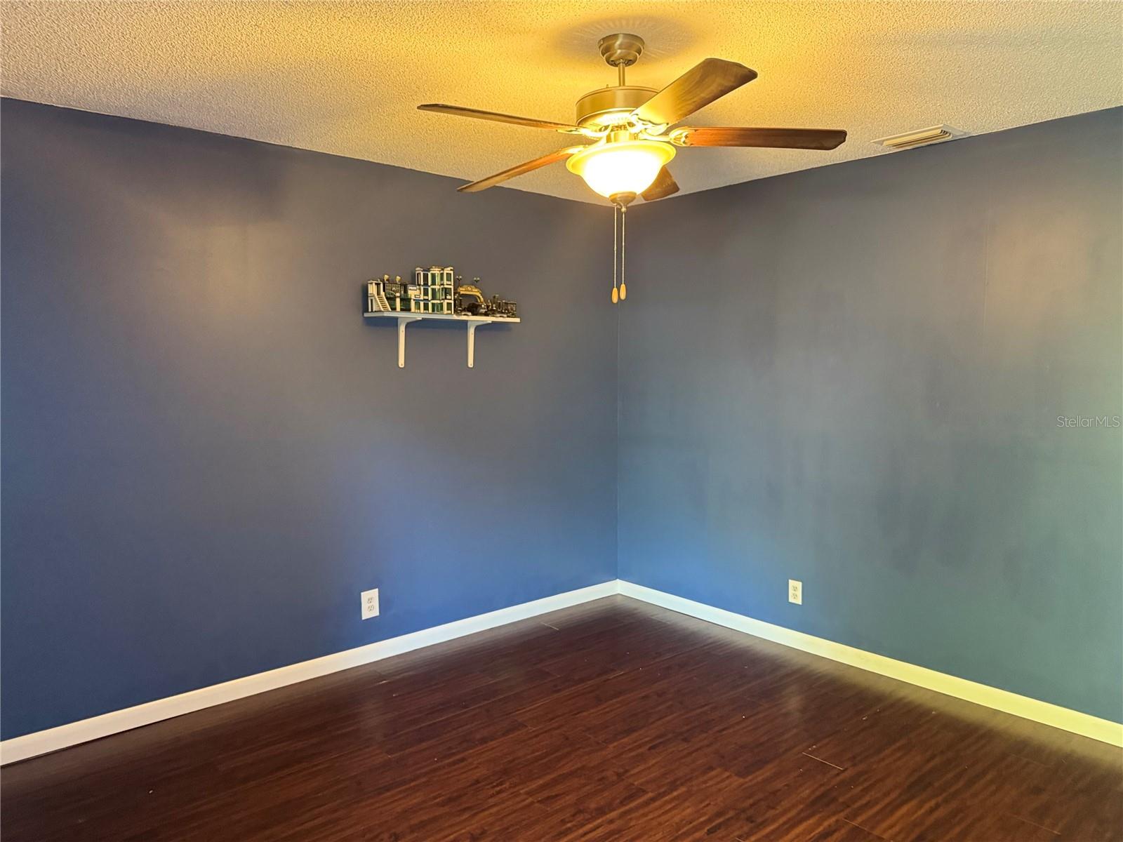 7425 S IRMA PT, LECANTO, FL — photo 39